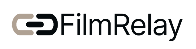FilmRelay